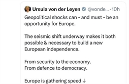 وزارت امور خارجه- 