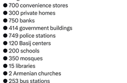 وزارت امور خارجه- 